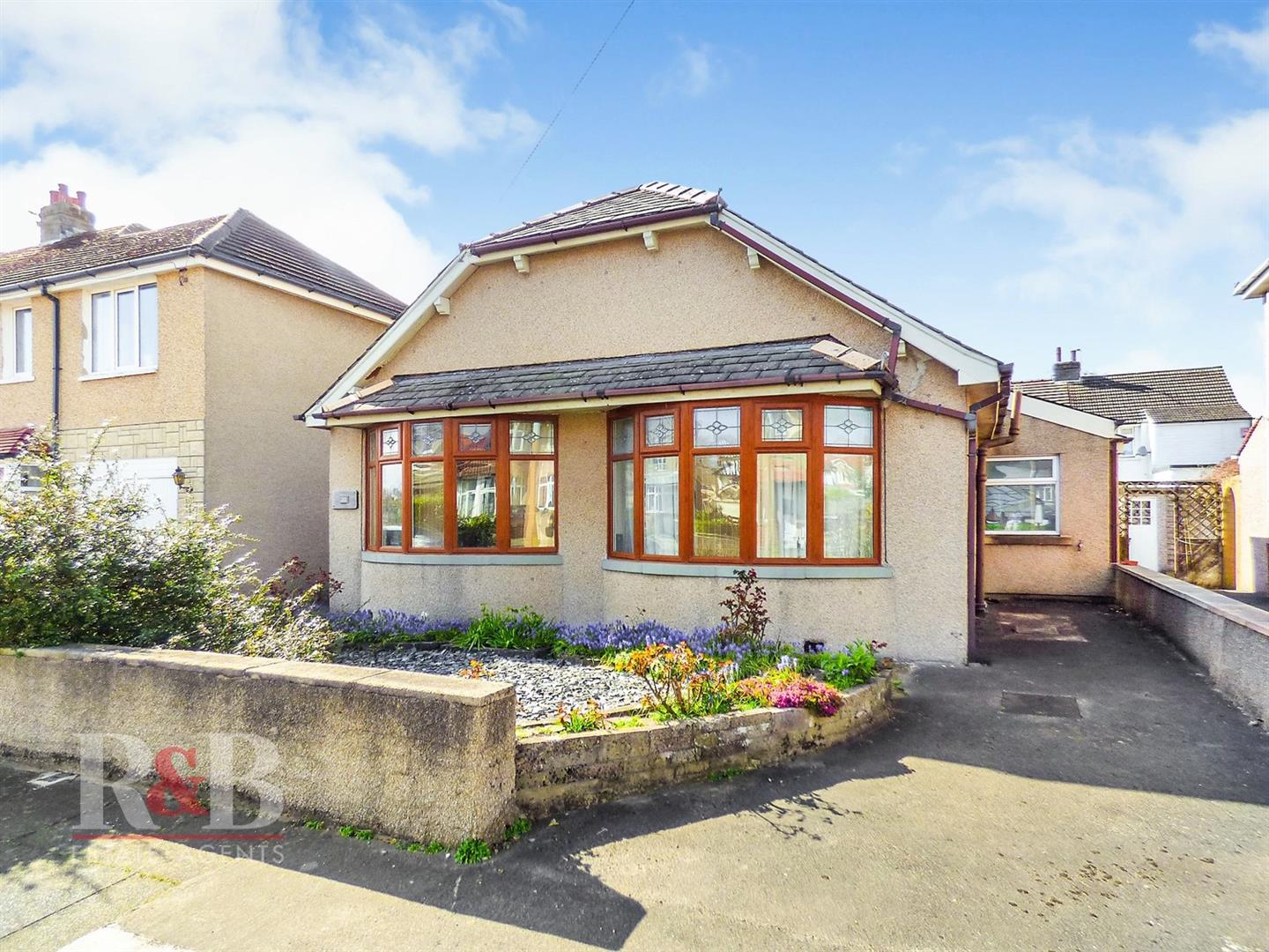 Brantwood Avenue, Bare, Morecambe R&B Estate Agents